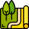 DAVIS LANDSCAPING